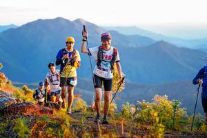 BIB: 
                            <button type="button" onclick="openModal(19192559)" class="btn btn-primary btn-sm float-right btn-popup" data-toggle="modal" data-target=".modal-high-quality">
                        <i class="fas fa-shopping-cart"></i> Add to Cart
                    </button>
                                            <button type="button" onclick="isThisMe(19192559, true)" class="btn btn-success btn-sm float-right btn-popup btn-isme hidden" data-toggle="tooltip" data-placement="bottom" title="นี่คือรูปของคุณใช่ไหม คลิกที่นี่เพื่อเอาเข้าอัลบั้ม">
                        <i class="fas fa-plus"></i> Add to album
                    </button>
                    <button type="button" onclick="isThisMe(19192559, false)" class="btn btn-warning btn-sm float-right btn-popup btn-isnotme hidden">
                        <i class="fas fa-ban"></i> Remove from album
                    </button>