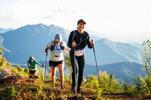 BIB: 5448
                            <button type="button" onclick="openModal(19189398)" class="btn btn-primary btn-sm float-right btn-popup" data-toggle="modal" data-target=".modal-high-quality">
                        <i class="fas fa-shopping-cart"></i> Add to Cart
                    </button>
                                            <button type="button" onclick="isThisMe(19189398, true)" class="btn btn-success btn-sm float-right btn-popup btn-isme hidden" data-toggle="tooltip" data-placement="bottom" title="นี่คือรูปของคุณใช่ไหม คลิกที่นี่เพื่อเอาเข้าอัลบั้ม">
                        <i class="fas fa-plus"></i> Add to album
                    </button>
                    <button type="button" onclick="isThisMe(19189398, false)" class="btn btn-warning btn-sm float-right btn-popup btn-isnotme hidden">
                        <i class="fas fa-ban"></i> Remove from album
                    </button>