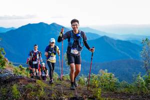 BIB: 
                            <button type="button" onclick="openModal(19192865)" class="btn btn-primary btn-sm float-right btn-popup" data-toggle="modal" data-target=".modal-high-quality">
                        <i class="fas fa-shopping-cart"></i> Add to Cart
                    </button>
                                            <button type="button" onclick="isThisMe(19192865, true)" class="btn btn-success btn-sm float-right btn-popup btn-isme hidden" data-toggle="tooltip" data-placement="bottom" title="นี่คือรูปของคุณใช่ไหม คลิกที่นี่เพื่อเอาเข้าอัลบั้ม">
                        <i class="fas fa-plus"></i> Add to album
                    </button>
                    <button type="button" onclick="isThisMe(19192865, false)" class="btn btn-warning btn-sm float-right btn-popup btn-isnotme hidden">
                        <i class="fas fa-ban"></i> Remove from album
                    </button>