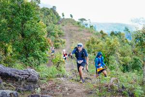 BIB: 
                            <button type="button" onclick="openModal(19179132)" class="btn btn-primary btn-sm float-right btn-popup" data-toggle="modal" data-target=".modal-high-quality">
                        <i class="fas fa-shopping-cart"></i> Add to Cart
                    </button>
                                            <button type="button" onclick="isThisMe(19179132, true)" class="btn btn-success btn-sm float-right btn-popup btn-isme hidden" data-toggle="tooltip" data-placement="bottom" title="นี่คือรูปของคุณใช่ไหม คลิกที่นี่เพื่อเอาเข้าอัลบั้ม">
                        <i class="fas fa-plus"></i> Add to album
                    </button>
                    <button type="button" onclick="isThisMe(19179132, false)" class="btn btn-warning btn-sm float-right btn-popup btn-isnotme hidden">
                        <i class="fas fa-ban"></i> Remove from album
                    </button>