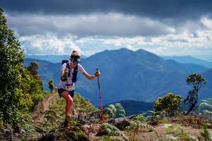 BIB: 
                            <button type="button" onclick="openModal(19145442)" class="btn btn-primary btn-sm float-right btn-popup" data-toggle="modal" data-target=".modal-high-quality">
                        <i class="fas fa-shopping-cart"></i> Add to Cart
                    </button>
                                            <button type="button" onclick="isThisMe(19145442, true)" class="btn btn-success btn-sm float-right btn-popup btn-isme hidden" data-toggle="tooltip" data-placement="bottom" title="นี่คือรูปของคุณใช่ไหม คลิกที่นี่เพื่อเอาเข้าอัลบั้ม">
                        <i class="fas fa-plus"></i> Add to album
                    </button>
                    <button type="button" onclick="isThisMe(19145442, false)" class="btn btn-warning btn-sm float-right btn-popup btn-isnotme hidden">
                        <i class="fas fa-ban"></i> Remove from album
                    </button>