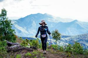 BIB: 
                            <button type="button" onclick="openModal(19179426)" class="btn btn-primary btn-sm float-right btn-popup" data-toggle="modal" data-target=".modal-high-quality">
                        <i class="fas fa-shopping-cart"></i> Add to Cart
                    </button>
                                            <button type="button" onclick="isThisMe(19179426, true)" class="btn btn-success btn-sm float-right btn-popup btn-isme hidden" data-toggle="tooltip" data-placement="bottom" title="นี่คือรูปของคุณใช่ไหม คลิกที่นี่เพื่อเอาเข้าอัลบั้ม">
                        <i class="fas fa-plus"></i> Add to album
                    </button>
                    <button type="button" onclick="isThisMe(19179426, false)" class="btn btn-warning btn-sm float-right btn-popup btn-isnotme hidden">
                        <i class="fas fa-ban"></i> Remove from album
                    </button>