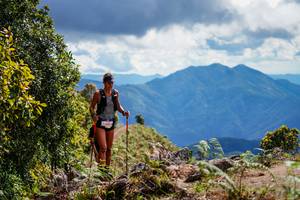 BIB: 
                            <button type="button" onclick="openModal(19140311)" class="btn btn-primary btn-sm float-right btn-popup" data-toggle="modal" data-target=".modal-high-quality">
                        <i class="fas fa-shopping-cart"></i> Add to Cart
                    </button>
                                            <button type="button" onclick="isThisMe(19140311, true)" class="btn btn-success btn-sm float-right btn-popup btn-isme hidden" data-toggle="tooltip" data-placement="bottom" title="นี่คือรูปของคุณใช่ไหม คลิกที่นี่เพื่อเอาเข้าอัลบั้ม">
                        <i class="fas fa-plus"></i> Add to album
                    </button>
                    <button type="button" onclick="isThisMe(19140311, false)" class="btn btn-warning btn-sm float-right btn-popup btn-isnotme hidden">
                        <i class="fas fa-ban"></i> Remove from album
                    </button>