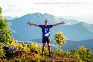 BIB: 
                            <button type="button" onclick="openModal(19189661)" class="btn btn-primary btn-sm float-right btn-popup" data-toggle="modal" data-target=".modal-high-quality">
                        <i class="fas fa-shopping-cart"></i> Add to Cart
                    </button>
                                            <button type="button" onclick="isThisMe(19189661, true)" class="btn btn-success btn-sm float-right btn-popup btn-isme hidden" data-toggle="tooltip" data-placement="bottom" title="นี่คือรูปของคุณใช่ไหม คลิกที่นี่เพื่อเอาเข้าอัลบั้ม">
                        <i class="fas fa-plus"></i> Add to album
                    </button>
                    <button type="button" onclick="isThisMe(19189661, false)" class="btn btn-warning btn-sm float-right btn-popup btn-isnotme hidden">
                        <i class="fas fa-ban"></i> Remove from album
                    </button>