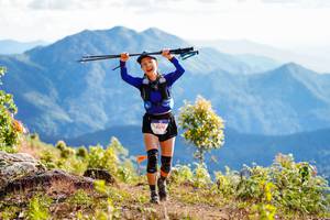 BIB: 
                            <button type="button" onclick="openModal(19181359)" class="btn btn-primary btn-sm float-right btn-popup" data-toggle="modal" data-target=".modal-high-quality">
                        <i class="fas fa-shopping-cart"></i> Add to Cart
                    </button>
                                            <button type="button" onclick="isThisMe(19181359, true)" class="btn btn-success btn-sm float-right btn-popup btn-isme hidden" data-toggle="tooltip" data-placement="bottom" title="นี่คือรูปของคุณใช่ไหม คลิกที่นี่เพื่อเอาเข้าอัลบั้ม">
                        <i class="fas fa-plus"></i> Add to album
                    </button>
                    <button type="button" onclick="isThisMe(19181359, false)" class="btn btn-warning btn-sm float-right btn-popup btn-isnotme hidden">
                        <i class="fas fa-ban"></i> Remove from album
                    </button>