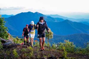 BIB: 
                            <button type="button" onclick="openModal(19193450)" class="btn btn-primary btn-sm float-right btn-popup" data-toggle="modal" data-target=".modal-high-quality">
                        <i class="fas fa-shopping-cart"></i> Add to Cart
                    </button>
                                            <button type="button" onclick="isThisMe(19193450, true)" class="btn btn-success btn-sm float-right btn-popup btn-isme hidden" data-toggle="tooltip" data-placement="bottom" title="นี่คือรูปของคุณใช่ไหม คลิกที่นี่เพื่อเอาเข้าอัลบั้ม">
                        <i class="fas fa-plus"></i> Add to album
                    </button>
                    <button type="button" onclick="isThisMe(19193450, false)" class="btn btn-warning btn-sm float-right btn-popup btn-isnotme hidden">
                        <i class="fas fa-ban"></i> Remove from album
                    </button>