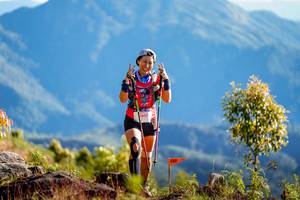 BIB: 
                            <button type="button" onclick="openModal(19184431)" class="btn btn-primary btn-sm float-right btn-popup" data-toggle="modal" data-target=".modal-high-quality">
                        <i class="fas fa-shopping-cart"></i> Add to Cart
                    </button>
                                            <button type="button" onclick="isThisMe(19184431, true)" class="btn btn-success btn-sm float-right btn-popup btn-isme hidden" data-toggle="tooltip" data-placement="bottom" title="นี่คือรูปของคุณใช่ไหม คลิกที่นี่เพื่อเอาเข้าอัลบั้ม">
                        <i class="fas fa-plus"></i> Add to album
                    </button>
                    <button type="button" onclick="isThisMe(19184431, false)" class="btn btn-warning btn-sm float-right btn-popup btn-isnotme hidden">
                        <i class="fas fa-ban"></i> Remove from album
                    </button>