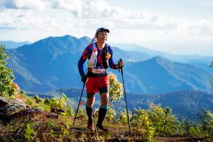 BIB: 
                            <button type="button" onclick="openModal(19184709)" class="btn btn-primary btn-sm float-right btn-popup" data-toggle="modal" data-target=".modal-high-quality">
                        <i class="fas fa-shopping-cart"></i> Add to Cart
                    </button>
                                            <button type="button" onclick="isThisMe(19184709, true)" class="btn btn-success btn-sm float-right btn-popup btn-isme hidden" data-toggle="tooltip" data-placement="bottom" title="นี่คือรูปของคุณใช่ไหม คลิกที่นี่เพื่อเอาเข้าอัลบั้ม">
                        <i class="fas fa-plus"></i> Add to album
                    </button>
                    <button type="button" onclick="isThisMe(19184709, false)" class="btn btn-warning btn-sm float-right btn-popup btn-isnotme hidden">
                        <i class="fas fa-ban"></i> Remove from album
                    </button>