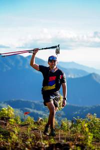 BIB: 
                            <button type="button" onclick="openModal(19188520)" class="btn btn-primary btn-sm float-right btn-popup" data-toggle="modal" data-target=".modal-high-quality">
                        <i class="fas fa-shopping-cart"></i> Add to Cart
                    </button>
                                            <button type="button" onclick="isThisMe(19188520, true)" class="btn btn-success btn-sm float-right btn-popup btn-isme hidden" data-toggle="tooltip" data-placement="bottom" title="นี่คือรูปของคุณใช่ไหม คลิกที่นี่เพื่อเอาเข้าอัลบั้ม">
                        <i class="fas fa-plus"></i> Add to album
                    </button>
                    <button type="button" onclick="isThisMe(19188520, false)" class="btn btn-warning btn-sm float-right btn-popup btn-isnotme hidden">
                        <i class="fas fa-ban"></i> Remove from album
                    </button>