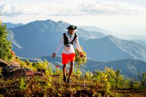 BIB: 
                            <button type="button" onclick="openModal(19189101)" class="btn btn-primary btn-sm float-right btn-popup" data-toggle="modal" data-target=".modal-high-quality">
                        <i class="fas fa-shopping-cart"></i> Add to Cart
                    </button>
                                            <button type="button" onclick="isThisMe(19189101, true)" class="btn btn-success btn-sm float-right btn-popup btn-isme hidden" data-toggle="tooltip" data-placement="bottom" title="นี่คือรูปของคุณใช่ไหม คลิกที่นี่เพื่อเอาเข้าอัลบั้ม">
                        <i class="fas fa-plus"></i> Add to album
                    </button>
                    <button type="button" onclick="isThisMe(19189101, false)" class="btn btn-warning btn-sm float-right btn-popup btn-isnotme hidden">
                        <i class="fas fa-ban"></i> Remove from album
                    </button>