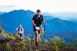 BIB: 3712
                            <button type="button" onclick="openModal(19193375)" class="btn btn-primary btn-sm float-right btn-popup" data-toggle="modal" data-target=".modal-high-quality">
                        <i class="fas fa-shopping-cart"></i> Add to Cart
                    </button>
                                            <button type="button" onclick="isThisMe(19193375, true)" class="btn btn-success btn-sm float-right btn-popup btn-isme hidden" data-toggle="tooltip" data-placement="bottom" title="นี่คือรูปของคุณใช่ไหม คลิกที่นี่เพื่อเอาเข้าอัลบั้ม">
                        <i class="fas fa-plus"></i> Add to album
                    </button>
                    <button type="button" onclick="isThisMe(19193375, false)" class="btn btn-warning btn-sm float-right btn-popup btn-isnotme hidden">
                        <i class="fas fa-ban"></i> Remove from album
                    </button>