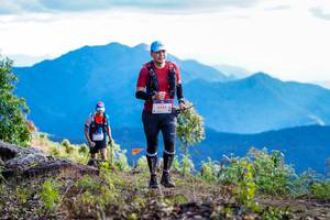 BIB: 6344
                            <button type="button" onclick="openModal(19182618)" class="btn btn-primary btn-sm float-right btn-popup" data-toggle="modal" data-target=".modal-high-quality">
                        <i class="fas fa-shopping-cart"></i> Add to Cart
                    </button>
                                            <button type="button" onclick="isThisMe(19182618, true)" class="btn btn-success btn-sm float-right btn-popup btn-isme hidden" data-toggle="tooltip" data-placement="bottom" title="นี่คือรูปของคุณใช่ไหม คลิกที่นี่เพื่อเอาเข้าอัลบั้ม">
                        <i class="fas fa-plus"></i> Add to album
                    </button>
                    <button type="button" onclick="isThisMe(19182618, false)" class="btn btn-warning btn-sm float-right btn-popup btn-isnotme hidden">
                        <i class="fas fa-ban"></i> Remove from album
                    </button>