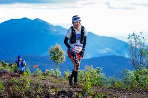 BIB: 
                            <button type="button" onclick="openModal(19182657)" class="btn btn-primary btn-sm float-right btn-popup" data-toggle="modal" data-target=".modal-high-quality">
                        <i class="fas fa-shopping-cart"></i> Add to Cart
                    </button>
                                            <button type="button" onclick="isThisMe(19182657, true)" class="btn btn-success btn-sm float-right btn-popup btn-isme hidden" data-toggle="tooltip" data-placement="bottom" title="นี่คือรูปของคุณใช่ไหม คลิกที่นี่เพื่อเอาเข้าอัลบั้ม">
                        <i class="fas fa-plus"></i> Add to album
                    </button>
                    <button type="button" onclick="isThisMe(19182657, false)" class="btn btn-warning btn-sm float-right btn-popup btn-isnotme hidden">
                        <i class="fas fa-ban"></i> Remove from album
                    </button>