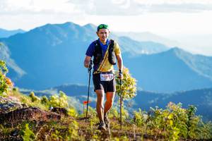 BIB: 
                            <button type="button" onclick="openModal(19188725)" class="btn btn-primary btn-sm float-right btn-popup" data-toggle="modal" data-target=".modal-high-quality">
                        <i class="fas fa-shopping-cart"></i> Add to Cart
                    </button>
                                            <button type="button" onclick="isThisMe(19188725, true)" class="btn btn-success btn-sm float-right btn-popup btn-isme hidden" data-toggle="tooltip" data-placement="bottom" title="นี่คือรูปของคุณใช่ไหม คลิกที่นี่เพื่อเอาเข้าอัลบั้ม">
                        <i class="fas fa-plus"></i> Add to album
                    </button>
                    <button type="button" onclick="isThisMe(19188725, false)" class="btn btn-warning btn-sm float-right btn-popup btn-isnotme hidden">
                        <i class="fas fa-ban"></i> Remove from album
                    </button>