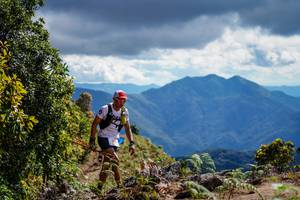 BIB: 
                            <button type="button" onclick="openModal(19145827)" class="btn btn-primary btn-sm float-right btn-popup" data-toggle="modal" data-target=".modal-high-quality">
                        <i class="fas fa-shopping-cart"></i> Add to Cart
                    </button>
                                            <button type="button" onclick="isThisMe(19145827, true)" class="btn btn-success btn-sm float-right btn-popup btn-isme hidden" data-toggle="tooltip" data-placement="bottom" title="นี่คือรูปของคุณใช่ไหม คลิกที่นี่เพื่อเอาเข้าอัลบั้ม">
                        <i class="fas fa-plus"></i> Add to album
                    </button>
                    <button type="button" onclick="isThisMe(19145827, false)" class="btn btn-warning btn-sm float-right btn-popup btn-isnotme hidden">
                        <i class="fas fa-ban"></i> Remove from album
                    </button>