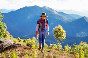 BIB: 
                            <button type="button" onclick="openModal(19181958)" class="btn btn-primary btn-sm float-right btn-popup" data-toggle="modal" data-target=".modal-high-quality">
                        <i class="fas fa-shopping-cart"></i> Add to Cart
                    </button>
                                            <button type="button" onclick="isThisMe(19181958, true)" class="btn btn-success btn-sm float-right btn-popup btn-isme hidden" data-toggle="tooltip" data-placement="bottom" title="นี่คือรูปของคุณใช่ไหม คลิกที่นี่เพื่อเอาเข้าอัลบั้ม">
                        <i class="fas fa-plus"></i> Add to album
                    </button>
                    <button type="button" onclick="isThisMe(19181958, false)" class="btn btn-warning btn-sm float-right btn-popup btn-isnotme hidden">
                        <i class="fas fa-ban"></i> Remove from album
                    </button>