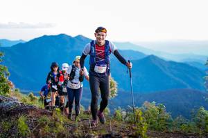 BIB: 6113
                            <button type="button" onclick="openModal(19192992)" class="btn btn-primary btn-sm float-right btn-popup" data-toggle="modal" data-target=".modal-high-quality">
                        <i class="fas fa-shopping-cart"></i> Add to Cart
                    </button>
                                            <button type="button" onclick="isThisMe(19192992, true)" class="btn btn-success btn-sm float-right btn-popup btn-isme hidden" data-toggle="tooltip" data-placement="bottom" title="นี่คือรูปของคุณใช่ไหม คลิกที่นี่เพื่อเอาเข้าอัลบั้ม">
                        <i class="fas fa-plus"></i> Add to album
                    </button>
                    <button type="button" onclick="isThisMe(19192992, false)" class="btn btn-warning btn-sm float-right btn-popup btn-isnotme hidden">
                        <i class="fas fa-ban"></i> Remove from album
                    </button>