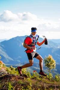 BIB: 
                            <button type="button" onclick="openModal(19184966)" class="btn btn-primary btn-sm float-right btn-popup" data-toggle="modal" data-target=".modal-high-quality">
                        <i class="fas fa-shopping-cart"></i> Add to Cart
                    </button>
                                            <button type="button" onclick="isThisMe(19184966, true)" class="btn btn-success btn-sm float-right btn-popup btn-isme hidden" data-toggle="tooltip" data-placement="bottom" title="นี่คือรูปของคุณใช่ไหม คลิกที่นี่เพื่อเอาเข้าอัลบั้ม">
                        <i class="fas fa-plus"></i> Add to album
                    </button>
                    <button type="button" onclick="isThisMe(19184966, false)" class="btn btn-warning btn-sm float-right btn-popup btn-isnotme hidden">
                        <i class="fas fa-ban"></i> Remove from album
                    </button>