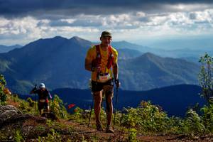 BIB: 9915
                            <button type="button" onclick="openModal(19180623)" class="btn btn-primary btn-sm float-right btn-popup" data-toggle="modal" data-target=".modal-high-quality">
                        <i class="fas fa-shopping-cart"></i> Add to Cart
                    </button>
                                            <button type="button" onclick="isThisMe(19180623, true)" class="btn btn-success btn-sm float-right btn-popup btn-isme hidden" data-toggle="tooltip" data-placement="bottom" title="นี่คือรูปของคุณใช่ไหม คลิกที่นี่เพื่อเอาเข้าอัลบั้ม">
                        <i class="fas fa-plus"></i> Add to album
                    </button>
                    <button type="button" onclick="isThisMe(19180623, false)" class="btn btn-warning btn-sm float-right btn-popup btn-isnotme hidden">
                        <i class="fas fa-ban"></i> Remove from album
                    </button>