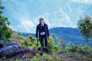 BIB: 
                            <button type="button" onclick="openModal(19179576)" class="btn btn-primary btn-sm float-right btn-popup" data-toggle="modal" data-target=".modal-high-quality">
                        <i class="fas fa-shopping-cart"></i> Add to Cart
                    </button>
                                            <button type="button" onclick="isThisMe(19179576, true)" class="btn btn-success btn-sm float-right btn-popup btn-isme hidden" data-toggle="tooltip" data-placement="bottom" title="นี่คือรูปของคุณใช่ไหม คลิกที่นี่เพื่อเอาเข้าอัลบั้ม">
                        <i class="fas fa-plus"></i> Add to album
                    </button>
                    <button type="button" onclick="isThisMe(19179576, false)" class="btn btn-warning btn-sm float-right btn-popup btn-isnotme hidden">
                        <i class="fas fa-ban"></i> Remove from album
                    </button>