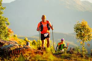 BIB: 
                            <button type="button" onclick="openModal(19191393)" class="btn btn-primary btn-sm float-right btn-popup" data-toggle="modal" data-target=".modal-high-quality">
                        <i class="fas fa-shopping-cart"></i> Add to Cart
                    </button>
                                            <button type="button" onclick="isThisMe(19191393, true)" class="btn btn-success btn-sm float-right btn-popup btn-isme hidden" data-toggle="tooltip" data-placement="bottom" title="นี่คือรูปของคุณใช่ไหม คลิกที่นี่เพื่อเอาเข้าอัลบั้ม">
                        <i class="fas fa-plus"></i> Add to album
                    </button>
                    <button type="button" onclick="isThisMe(19191393, false)" class="btn btn-warning btn-sm float-right btn-popup btn-isnotme hidden">
                        <i class="fas fa-ban"></i> Remove from album
                    </button>