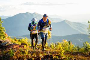 BIB: 6126
                            <button type="button" onclick="openModal(19190942)" class="btn btn-primary btn-sm float-right btn-popup" data-toggle="modal" data-target=".modal-high-quality">
                        <i class="fas fa-shopping-cart"></i> Add to Cart
                    </button>
                                            <button type="button" onclick="isThisMe(19190942, true)" class="btn btn-success btn-sm float-right btn-popup btn-isme hidden" data-toggle="tooltip" data-placement="bottom" title="นี่คือรูปของคุณใช่ไหม คลิกที่นี่เพื่อเอาเข้าอัลบั้ม">
                        <i class="fas fa-plus"></i> Add to album
                    </button>
                    <button type="button" onclick="isThisMe(19190942, false)" class="btn btn-warning btn-sm float-right btn-popup btn-isnotme hidden">
                        <i class="fas fa-ban"></i> Remove from album
                    </button>