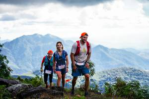 BIB: 
                            <button type="button" onclick="openModal(19179276)" class="btn btn-primary btn-sm float-right btn-popup" data-toggle="modal" data-target=".modal-high-quality">
                        <i class="fas fa-shopping-cart"></i> Add to Cart
                    </button>
                                            <button type="button" onclick="isThisMe(19179276, true)" class="btn btn-success btn-sm float-right btn-popup btn-isme hidden" data-toggle="tooltip" data-placement="bottom" title="นี่คือรูปของคุณใช่ไหม คลิกที่นี่เพื่อเอาเข้าอัลบั้ม">
                        <i class="fas fa-plus"></i> Add to album
                    </button>
                    <button type="button" onclick="isThisMe(19179276, false)" class="btn btn-warning btn-sm float-right btn-popup btn-isnotme hidden">
                        <i class="fas fa-ban"></i> Remove from album
                    </button>