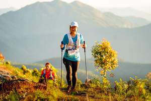 BIB: 0855
                            <button type="button" onclick="openModal(19191297)" class="btn btn-primary btn-sm float-right btn-popup" data-toggle="modal" data-target=".modal-high-quality">
                        <i class="fas fa-shopping-cart"></i> Add to Cart
                    </button>
                                            <button type="button" onclick="isThisMe(19191297, true)" class="btn btn-success btn-sm float-right btn-popup btn-isme hidden" data-toggle="tooltip" data-placement="bottom" title="นี่คือรูปของคุณใช่ไหม คลิกที่นี่เพื่อเอาเข้าอัลบั้ม">
                        <i class="fas fa-plus"></i> Add to album
                    </button>
                    <button type="button" onclick="isThisMe(19191297, false)" class="btn btn-warning btn-sm float-right btn-popup btn-isnotme hidden">
                        <i class="fas fa-ban"></i> Remove from album
                    </button>