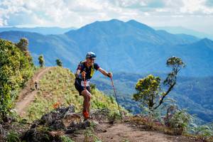 BIB: 
                            <button type="button" onclick="openModal(19178350)" class="btn btn-primary btn-sm float-right btn-popup" data-toggle="modal" data-target=".modal-high-quality">
                        <i class="fas fa-shopping-cart"></i> Add to Cart
                    </button>
                                            <button type="button" onclick="isThisMe(19178350, true)" class="btn btn-success btn-sm float-right btn-popup btn-isme hidden" data-toggle="tooltip" data-placement="bottom" title="นี่คือรูปของคุณใช่ไหม คลิกที่นี่เพื่อเอาเข้าอัลบั้ม">
                        <i class="fas fa-plus"></i> Add to album
                    </button>
                    <button type="button" onclick="isThisMe(19178350, false)" class="btn btn-warning btn-sm float-right btn-popup btn-isnotme hidden">
                        <i class="fas fa-ban"></i> Remove from album
                    </button>