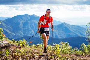 BIB: 3190
                            <button type="button" onclick="openModal(19180977)" class="btn btn-primary btn-sm float-right btn-popup" data-toggle="modal" data-target=".modal-high-quality">
                        <i class="fas fa-shopping-cart"></i> Add to Cart
                    </button>
                                            <button type="button" onclick="isThisMe(19180977, true)" class="btn btn-success btn-sm float-right btn-popup btn-isme hidden" data-toggle="tooltip" data-placement="bottom" title="นี่คือรูปของคุณใช่ไหม คลิกที่นี่เพื่อเอาเข้าอัลบั้ม">
                        <i class="fas fa-plus"></i> Add to album
                    </button>
                    <button type="button" onclick="isThisMe(19180977, false)" class="btn btn-warning btn-sm float-right btn-popup btn-isnotme hidden">
                        <i class="fas fa-ban"></i> Remove from album
                    </button>