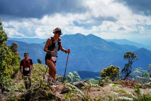 BIB: 
                            <button type="button" onclick="openModal(19140359)" class="btn btn-primary btn-sm float-right btn-popup" data-toggle="modal" data-target=".modal-high-quality">
                        <i class="fas fa-shopping-cart"></i> Add to Cart
                    </button>
                                            <button type="button" onclick="isThisMe(19140359, true)" class="btn btn-success btn-sm float-right btn-popup btn-isme hidden" data-toggle="tooltip" data-placement="bottom" title="นี่คือรูปของคุณใช่ไหม คลิกที่นี่เพื่อเอาเข้าอัลบั้ม">
                        <i class="fas fa-plus"></i> Add to album
                    </button>
                    <button type="button" onclick="isThisMe(19140359, false)" class="btn btn-warning btn-sm float-right btn-popup btn-isnotme hidden">
                        <i class="fas fa-ban"></i> Remove from album
                    </button>