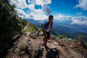 BIB: 
                            <button type="button" onclick="openModal(19137485)" class="btn btn-primary btn-sm float-right btn-popup" data-toggle="modal" data-target=".modal-high-quality">
                        <i class="fas fa-shopping-cart"></i> Add to Cart
                    </button>
                                            <button type="button" onclick="isThisMe(19137485, true)" class="btn btn-success btn-sm float-right btn-popup btn-isme hidden" data-toggle="tooltip" data-placement="bottom" title="นี่คือรูปของคุณใช่ไหม คลิกที่นี่เพื่อเอาเข้าอัลบั้ม">
                        <i class="fas fa-plus"></i> Add to album
                    </button>
                    <button type="button" onclick="isThisMe(19137485, false)" class="btn btn-warning btn-sm float-right btn-popup btn-isnotme hidden">
                        <i class="fas fa-ban"></i> Remove from album
                    </button>