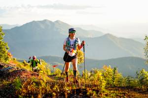 BIB: 
                            <button type="button" onclick="openModal(19191437)" class="btn btn-primary btn-sm float-right btn-popup" data-toggle="modal" data-target=".modal-high-quality">
                        <i class="fas fa-shopping-cart"></i> Add to Cart
                    </button>
                                            <button type="button" onclick="isThisMe(19191437, true)" class="btn btn-success btn-sm float-right btn-popup btn-isme hidden" data-toggle="tooltip" data-placement="bottom" title="นี่คือรูปของคุณใช่ไหม คลิกที่นี่เพื่อเอาเข้าอัลบั้ม">
                        <i class="fas fa-plus"></i> Add to album
                    </button>
                    <button type="button" onclick="isThisMe(19191437, false)" class="btn btn-warning btn-sm float-right btn-popup btn-isnotme hidden">
                        <i class="fas fa-ban"></i> Remove from album
                    </button>