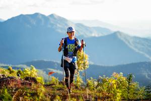 BIB: 100, 525
                            <button type="button" onclick="openModal(19189576)" class="btn btn-primary btn-sm float-right btn-popup" data-toggle="modal" data-target=".modal-high-quality">
                        <i class="fas fa-shopping-cart"></i> Add to Cart
                    </button>
                                            <button type="button" onclick="isThisMe(19189576, true)" class="btn btn-success btn-sm float-right btn-popup btn-isme hidden" data-toggle="tooltip" data-placement="bottom" title="นี่คือรูปของคุณใช่ไหม คลิกที่นี่เพื่อเอาเข้าอัลบั้ม">
                        <i class="fas fa-plus"></i> Add to album
                    </button>
                    <button type="button" onclick="isThisMe(19189576, false)" class="btn btn-warning btn-sm float-right btn-popup btn-isnotme hidden">
                        <i class="fas fa-ban"></i> Remove from album
                    </button>