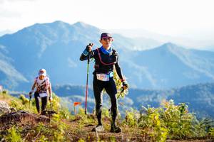 BIB: 121
                            <button type="button" onclick="openModal(19184452)" class="btn btn-primary btn-sm float-right btn-popup" data-toggle="modal" data-target=".modal-high-quality">
                        <i class="fas fa-shopping-cart"></i> Add to Cart
                    </button>
                                            <button type="button" onclick="isThisMe(19184452, true)" class="btn btn-success btn-sm float-right btn-popup btn-isme hidden" data-toggle="tooltip" data-placement="bottom" title="นี่คือรูปของคุณใช่ไหม คลิกที่นี่เพื่อเอาเข้าอัลบั้ม">
                        <i class="fas fa-plus"></i> Add to album
                    </button>
                    <button type="button" onclick="isThisMe(19184452, false)" class="btn btn-warning btn-sm float-right btn-popup btn-isnotme hidden">
                        <i class="fas fa-ban"></i> Remove from album
                    </button>