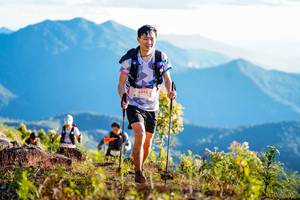 BIB: 6255
                            <button type="button" onclick="openModal(19188549)" class="btn btn-primary btn-sm float-right btn-popup" data-toggle="modal" data-target=".modal-high-quality">
                        <i class="fas fa-shopping-cart"></i> Add to Cart
                    </button>
                                            <button type="button" onclick="isThisMe(19188549, true)" class="btn btn-success btn-sm float-right btn-popup btn-isme hidden" data-toggle="tooltip" data-placement="bottom" title="นี่คือรูปของคุณใช่ไหม คลิกที่นี่เพื่อเอาเข้าอัลบั้ม">
                        <i class="fas fa-plus"></i> Add to album
                    </button>
                    <button type="button" onclick="isThisMe(19188549, false)" class="btn btn-warning btn-sm float-right btn-popup btn-isnotme hidden">
                        <i class="fas fa-ban"></i> Remove from album
                    </button>