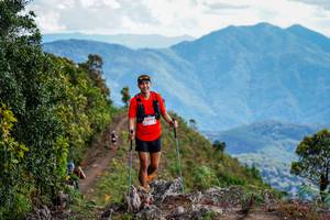 BIB: 
                            <button type="button" onclick="openModal(19178302)" class="btn btn-primary btn-sm float-right btn-popup" data-toggle="modal" data-target=".modal-high-quality">
                        <i class="fas fa-shopping-cart"></i> Add to Cart
                    </button>
                                            <button type="button" onclick="isThisMe(19178302, true)" class="btn btn-success btn-sm float-right btn-popup btn-isme hidden" data-toggle="tooltip" data-placement="bottom" title="นี่คือรูปของคุณใช่ไหม คลิกที่นี่เพื่อเอาเข้าอัลบั้ม">
                        <i class="fas fa-plus"></i> Add to album
                    </button>
                    <button type="button" onclick="isThisMe(19178302, false)" class="btn btn-warning btn-sm float-right btn-popup btn-isnotme hidden">
                        <i class="fas fa-ban"></i> Remove from album
                    </button>