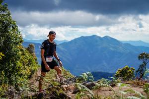 BIB: 
                            <button type="button" onclick="openModal(19145497)" class="btn btn-primary btn-sm float-right btn-popup" data-toggle="modal" data-target=".modal-high-quality">
                        <i class="fas fa-shopping-cart"></i> Add to Cart
                    </button>
                                            <button type="button" onclick="isThisMe(19145497, true)" class="btn btn-success btn-sm float-right btn-popup btn-isme hidden" data-toggle="tooltip" data-placement="bottom" title="นี่คือรูปของคุณใช่ไหม คลิกที่นี่เพื่อเอาเข้าอัลบั้ม">
                        <i class="fas fa-plus"></i> Add to album
                    </button>
                    <button type="button" onclick="isThisMe(19145497, false)" class="btn btn-warning btn-sm float-right btn-popup btn-isnotme hidden">
                        <i class="fas fa-ban"></i> Remove from album
                    </button>