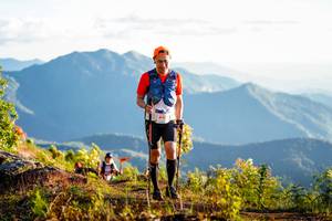 BIB: 
                            <button type="button" onclick="openModal(19189462)" class="btn btn-primary btn-sm float-right btn-popup" data-toggle="modal" data-target=".modal-high-quality">
                        <i class="fas fa-shopping-cart"></i> Add to Cart
                    </button>
                                            <button type="button" onclick="isThisMe(19189462, true)" class="btn btn-success btn-sm float-right btn-popup btn-isme hidden" data-toggle="tooltip" data-placement="bottom" title="นี่คือรูปของคุณใช่ไหม คลิกที่นี่เพื่อเอาเข้าอัลบั้ม">
                        <i class="fas fa-plus"></i> Add to album
                    </button>
                    <button type="button" onclick="isThisMe(19189462, false)" class="btn btn-warning btn-sm float-right btn-popup btn-isnotme hidden">
                        <i class="fas fa-ban"></i> Remove from album
                    </button>