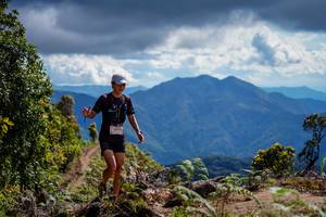 BIB: 450
                            <button type="button" onclick="openModal(19145736)" class="btn btn-primary btn-sm float-right btn-popup" data-toggle="modal" data-target=".modal-high-quality">
                        <i class="fas fa-shopping-cart"></i> Add to Cart
                    </button>
                                            <button type="button" onclick="isThisMe(19145736, true)" class="btn btn-success btn-sm float-right btn-popup btn-isme hidden" data-toggle="tooltip" data-placement="bottom" title="นี่คือรูปของคุณใช่ไหม คลิกที่นี่เพื่อเอาเข้าอัลบั้ม">
                        <i class="fas fa-plus"></i> Add to album
                    </button>
                    <button type="button" onclick="isThisMe(19145736, false)" class="btn btn-warning btn-sm float-right btn-popup btn-isnotme hidden">
                        <i class="fas fa-ban"></i> Remove from album
                    </button>