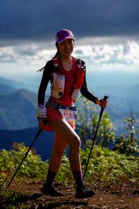 BIB: 5212
                            <button type="button" onclick="openModal(19179875)" class="btn btn-primary btn-sm float-right btn-popup" data-toggle="modal" data-target=".modal-high-quality">
                        <i class="fas fa-shopping-cart"></i> Add to Cart
                    </button>
                                            <button type="button" onclick="isThisMe(19179875, true)" class="btn btn-success btn-sm float-right btn-popup btn-isme hidden" data-toggle="tooltip" data-placement="bottom" title="นี่คือรูปของคุณใช่ไหม คลิกที่นี่เพื่อเอาเข้าอัลบั้ม">
                        <i class="fas fa-plus"></i> Add to album
                    </button>
                    <button type="button" onclick="isThisMe(19179875, false)" class="btn btn-warning btn-sm float-right btn-popup btn-isnotme hidden">
                        <i class="fas fa-ban"></i> Remove from album
                    </button>