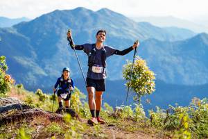 BIB: 5769
                            <button type="button" onclick="openModal(19181319)" class="btn btn-primary btn-sm float-right btn-popup" data-toggle="modal" data-target=".modal-high-quality">
                        <i class="fas fa-shopping-cart"></i> Add to Cart
                    </button>
                                            <button type="button" onclick="isThisMe(19181319, true)" class="btn btn-success btn-sm float-right btn-popup btn-isme hidden" data-toggle="tooltip" data-placement="bottom" title="นี่คือรูปของคุณใช่ไหม คลิกที่นี่เพื่อเอาเข้าอัลบั้ม">
                        <i class="fas fa-plus"></i> Add to album
                    </button>
                    <button type="button" onclick="isThisMe(19181319, false)" class="btn btn-warning btn-sm float-right btn-popup btn-isnotme hidden">
                        <i class="fas fa-ban"></i> Remove from album
                    </button>