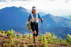 BIB: 
                            <button type="button" onclick="openModal(19182240)" class="btn btn-primary btn-sm float-right btn-popup" data-toggle="modal" data-target=".modal-high-quality">
                        <i class="fas fa-shopping-cart"></i> Add to Cart
                    </button>
                                            <button type="button" onclick="isThisMe(19182240, true)" class="btn btn-success btn-sm float-right btn-popup btn-isme hidden" data-toggle="tooltip" data-placement="bottom" title="นี่คือรูปของคุณใช่ไหม คลิกที่นี่เพื่อเอาเข้าอัลบั้ม">
                        <i class="fas fa-plus"></i> Add to album
                    </button>
                    <button type="button" onclick="isThisMe(19182240, false)" class="btn btn-warning btn-sm float-right btn-popup btn-isnotme hidden">
                        <i class="fas fa-ban"></i> Remove from album
                    </button>