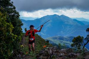 BIB: 
                            <button type="button" onclick="openModal(19139544)" class="btn btn-primary btn-sm float-right btn-popup" data-toggle="modal" data-target=".modal-high-quality">
                        <i class="fas fa-shopping-cart"></i> Add to Cart
                    </button>
                                            <button type="button" onclick="isThisMe(19139544, true)" class="btn btn-success btn-sm float-right btn-popup btn-isme hidden" data-toggle="tooltip" data-placement="bottom" title="นี่คือรูปของคุณใช่ไหม คลิกที่นี่เพื่อเอาเข้าอัลบั้ม">
                        <i class="fas fa-plus"></i> Add to album
                    </button>
                    <button type="button" onclick="isThisMe(19139544, false)" class="btn btn-warning btn-sm float-right btn-popup btn-isnotme hidden">
                        <i class="fas fa-ban"></i> Remove from album
                    </button>