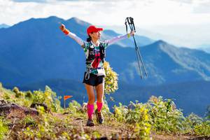 BIB: 
                            <button type="button" onclick="openModal(19182129)" class="btn btn-primary btn-sm float-right btn-popup" data-toggle="modal" data-target=".modal-high-quality">
                        <i class="fas fa-shopping-cart"></i> Add to Cart
                    </button>
                                            <button type="button" onclick="isThisMe(19182129, true)" class="btn btn-success btn-sm float-right btn-popup btn-isme hidden" data-toggle="tooltip" data-placement="bottom" title="นี่คือรูปของคุณใช่ไหม คลิกที่นี่เพื่อเอาเข้าอัลบั้ม">
                        <i class="fas fa-plus"></i> Add to album
                    </button>
                    <button type="button" onclick="isThisMe(19182129, false)" class="btn btn-warning btn-sm float-right btn-popup btn-isnotme hidden">
                        <i class="fas fa-ban"></i> Remove from album
                    </button>