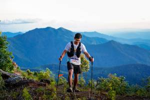 BIB: 
                            <button type="button" onclick="openModal(19193638)" class="btn btn-primary btn-sm float-right btn-popup" data-toggle="modal" data-target=".modal-high-quality">
                        <i class="fas fa-shopping-cart"></i> Add to Cart
                    </button>
                                            <button type="button" onclick="isThisMe(19193638, true)" class="btn btn-success btn-sm float-right btn-popup btn-isme hidden" data-toggle="tooltip" data-placement="bottom" title="นี่คือรูปของคุณใช่ไหม คลิกที่นี่เพื่อเอาเข้าอัลบั้ม">
                        <i class="fas fa-plus"></i> Add to album
                    </button>
                    <button type="button" onclick="isThisMe(19193638, false)" class="btn btn-warning btn-sm float-right btn-popup btn-isnotme hidden">
                        <i class="fas fa-ban"></i> Remove from album
                    </button>