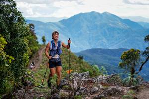 BIB: 
                            <button type="button" onclick="openModal(19147132)" class="btn btn-primary btn-sm float-right btn-popup" data-toggle="modal" data-target=".modal-high-quality">
                        <i class="fas fa-shopping-cart"></i> Add to Cart
                    </button>
                                            <button type="button" onclick="isThisMe(19147132, true)" class="btn btn-success btn-sm float-right btn-popup btn-isme hidden" data-toggle="tooltip" data-placement="bottom" title="นี่คือรูปของคุณใช่ไหม คลิกที่นี่เพื่อเอาเข้าอัลบั้ม">
                        <i class="fas fa-plus"></i> Add to album
                    </button>
                    <button type="button" onclick="isThisMe(19147132, false)" class="btn btn-warning btn-sm float-right btn-popup btn-isnotme hidden">
                        <i class="fas fa-ban"></i> Remove from album
                    </button>