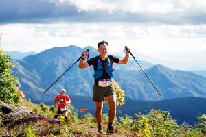 BIB: 5343
                            <button type="button" onclick="openModal(19180955)" class="btn btn-primary btn-sm float-right btn-popup" data-toggle="modal" data-target=".modal-high-quality">
                        <i class="fas fa-shopping-cart"></i> Add to Cart
                    </button>
                                            <button type="button" onclick="isThisMe(19180955, true)" class="btn btn-success btn-sm float-right btn-popup btn-isme hidden" data-toggle="tooltip" data-placement="bottom" title="นี่คือรูปของคุณใช่ไหม คลิกที่นี่เพื่อเอาเข้าอัลบั้ม">
                        <i class="fas fa-plus"></i> Add to album
                    </button>
                    <button type="button" onclick="isThisMe(19180955, false)" class="btn btn-warning btn-sm float-right btn-popup btn-isnotme hidden">
                        <i class="fas fa-ban"></i> Remove from album
                    </button>