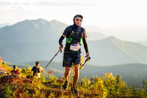 BIB: 5434
                            <button type="button" onclick="openModal(19191640)" class="btn btn-primary btn-sm float-right btn-popup" data-toggle="modal" data-target=".modal-high-quality">
                        <i class="fas fa-shopping-cart"></i> Add to Cart
                    </button>
                                            <button type="button" onclick="isThisMe(19191640, true)" class="btn btn-success btn-sm float-right btn-popup btn-isme hidden" data-toggle="tooltip" data-placement="bottom" title="นี่คือรูปของคุณใช่ไหม คลิกที่นี่เพื่อเอาเข้าอัลบั้ม">
                        <i class="fas fa-plus"></i> Add to album
                    </button>
                    <button type="button" onclick="isThisMe(19191640, false)" class="btn btn-warning btn-sm float-right btn-popup btn-isnotme hidden">
                        <i class="fas fa-ban"></i> Remove from album
                    </button>