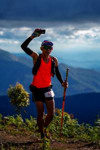 BIB: 
                            <button type="button" onclick="openModal(19179881)" class="btn btn-primary btn-sm float-right btn-popup" data-toggle="modal" data-target=".modal-high-quality">
                        <i class="fas fa-shopping-cart"></i> Add to Cart
                    </button>
                                            <button type="button" onclick="isThisMe(19179881, true)" class="btn btn-success btn-sm float-right btn-popup btn-isme hidden" data-toggle="tooltip" data-placement="bottom" title="นี่คือรูปของคุณใช่ไหม คลิกที่นี่เพื่อเอาเข้าอัลบั้ม">
                        <i class="fas fa-plus"></i> Add to album
                    </button>
                    <button type="button" onclick="isThisMe(19179881, false)" class="btn btn-warning btn-sm float-right btn-popup btn-isnotme hidden">
                        <i class="fas fa-ban"></i> Remove from album
                    </button>